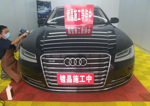 封面与主图1