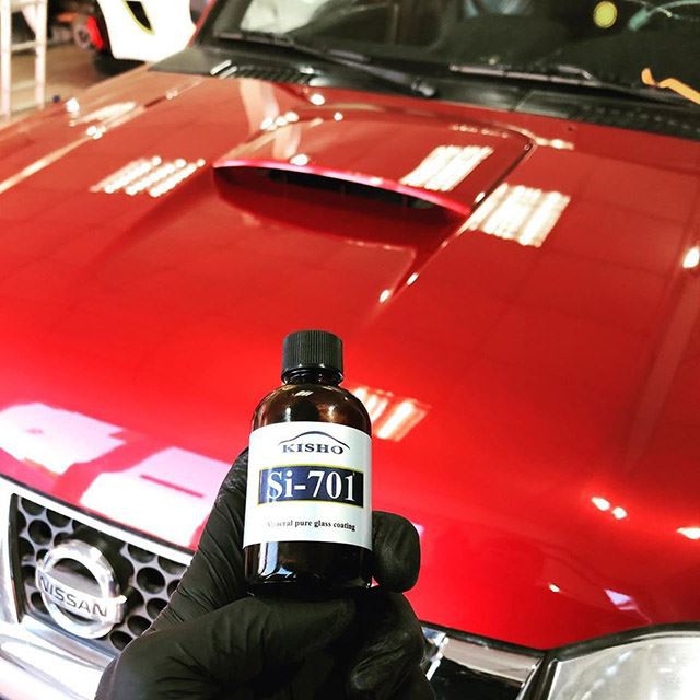 Antifouling nano coating8