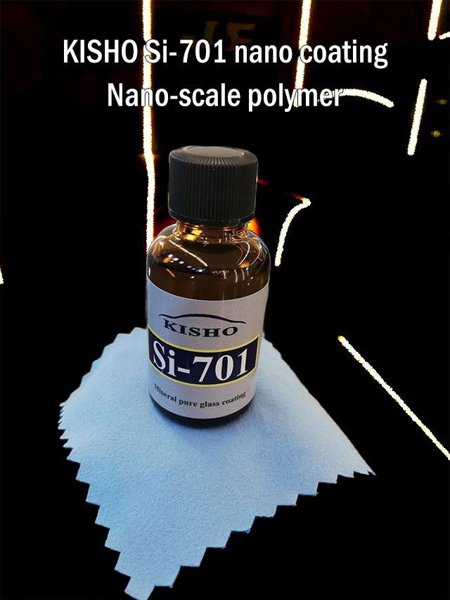 Antifouling nano coating2