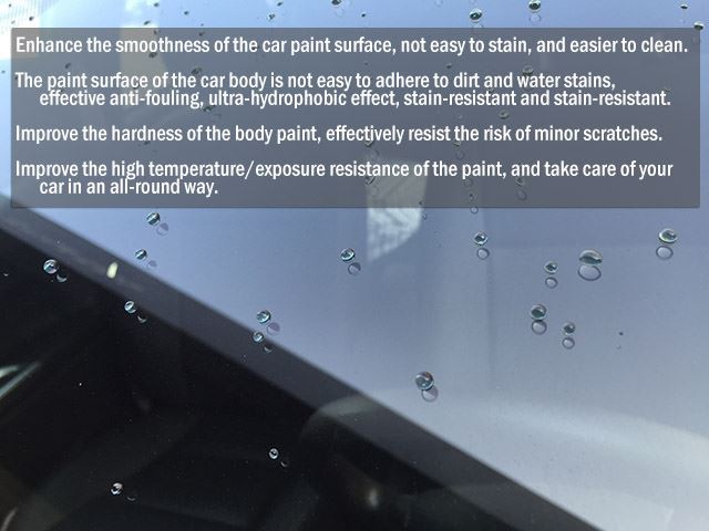 Antifouling nano coating4