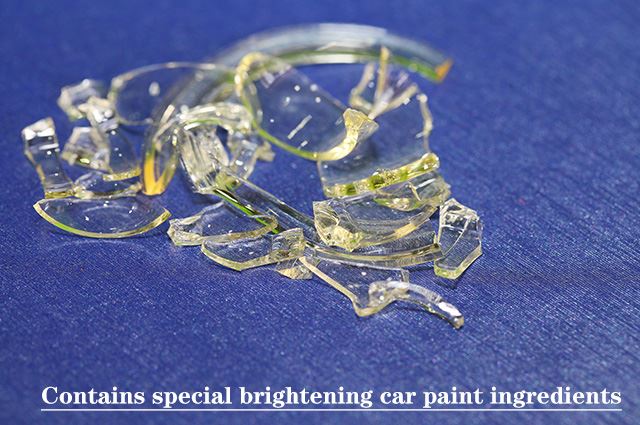 Protect Car's Paint With Best Nano Coating5 Protect Car's Paint With Best Nano Coating5