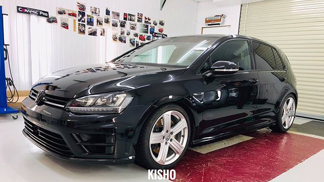 Protect Car's Paint With Best Nano Coating7 Protect Car's Paint With Best Nano Coating7