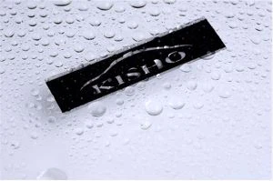 X-03 pelindung salutan kaca