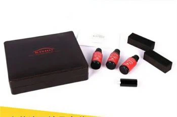 Coating Protective Bond Nanoceramic Bond