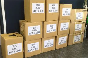 Cepat Dan Mudah Memohon Salutan