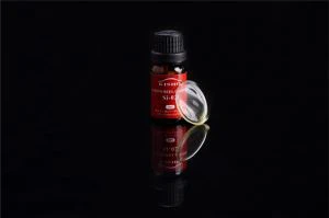 Si-02 Roda Sealant