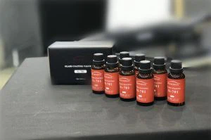 Si-701 Bodywork Ceramic