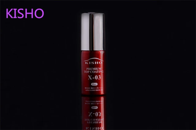 X-03Maintenance Coat For Coating Ceramic