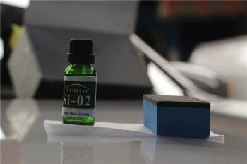 Salutan Roda Seramik