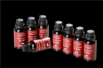 PAINT CERAMIC COAT