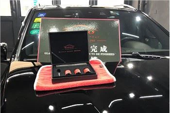 Kereta Nano Ketum Sebelum Dan Selepas Perbandingan