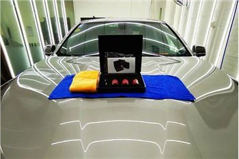 Proses Salutan Seramik