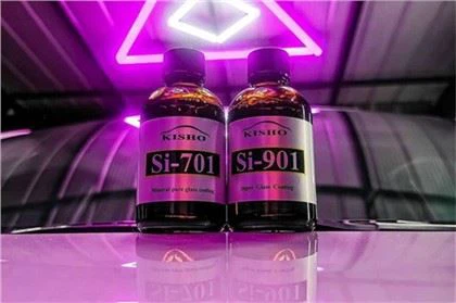 Pakej Kot Seramik Kisho Jepun