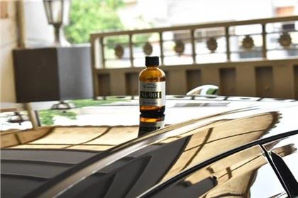 Pakar Salutan Seramik